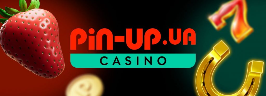 онлайн казино Пінап alt: Pin-Up казино онлайн