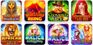 Просьба прописать альт к картинке: