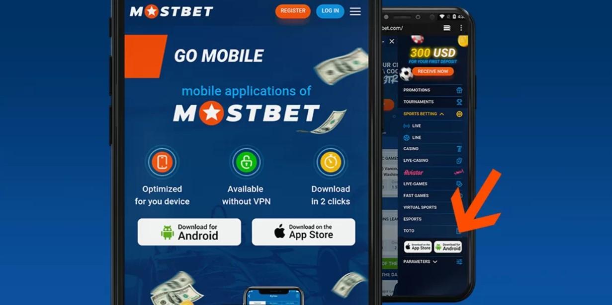 The Secret Of Mostbet-AZ 45 bookmaker and casino in Azerbaijan in 2021