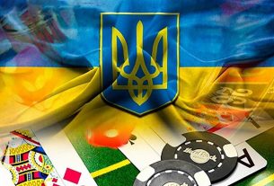 Бадді Бет казино Україна